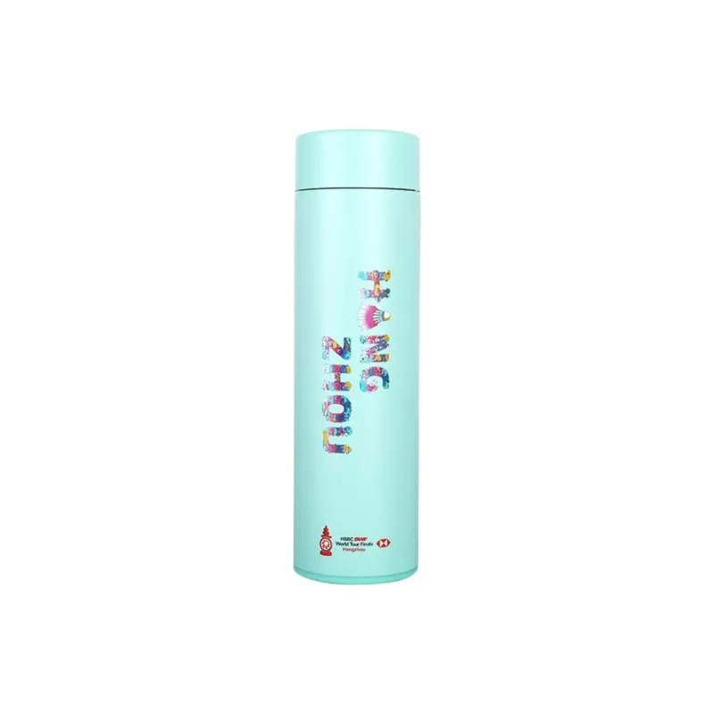 Victor Badminton Souvenirs-1