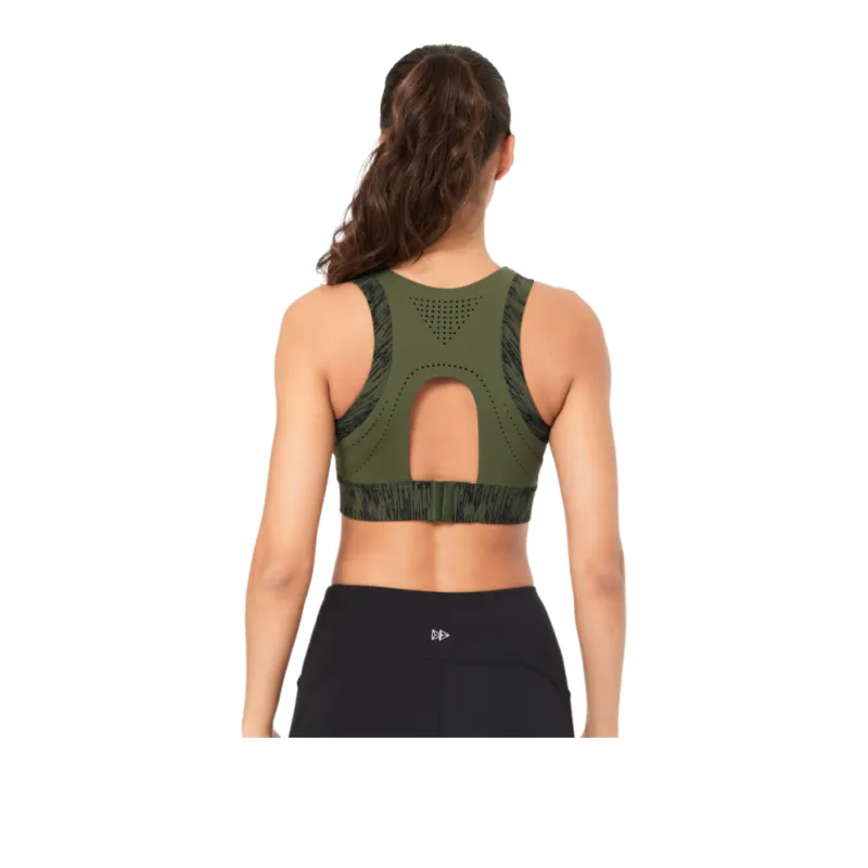 Yvette Women's Bras-2