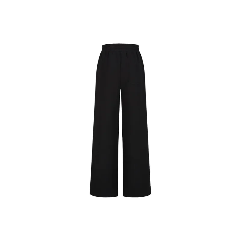JZ. ANNAKRO Casual Pants Women's-5