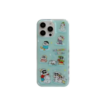 Playfulness Phone Cases