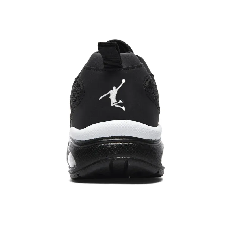 Prince McQueen Cushioning Wear-Resistant Low-Top Casual Shoes Unisex-16