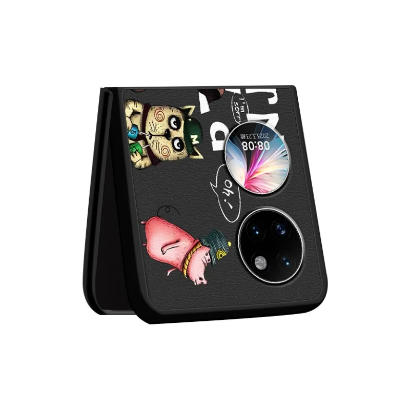 YIFENG Phone Cases-16