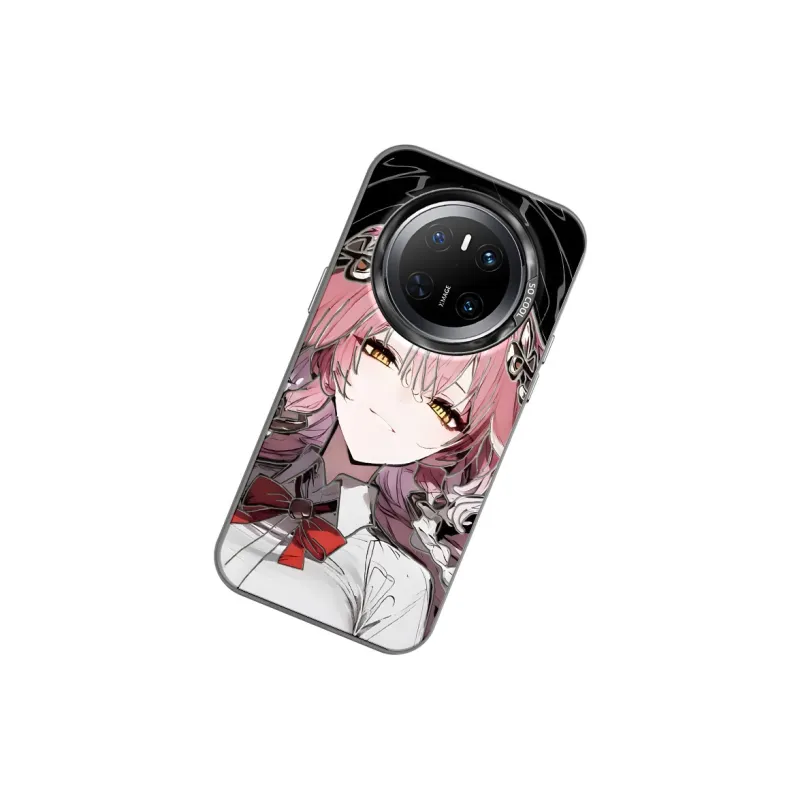 CHUNFAN Phone Cases-16