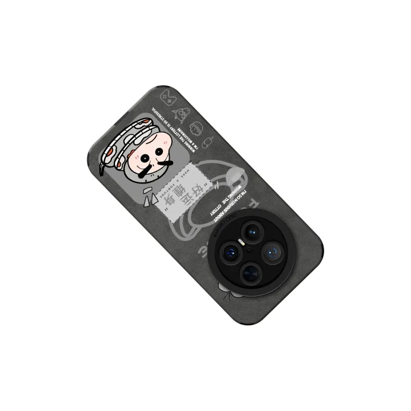 KEXINSHENG Phone Cases-4
