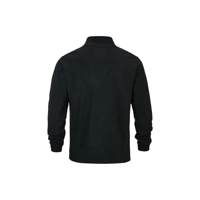 MADE EXTREME T Shirts Unisex-5
