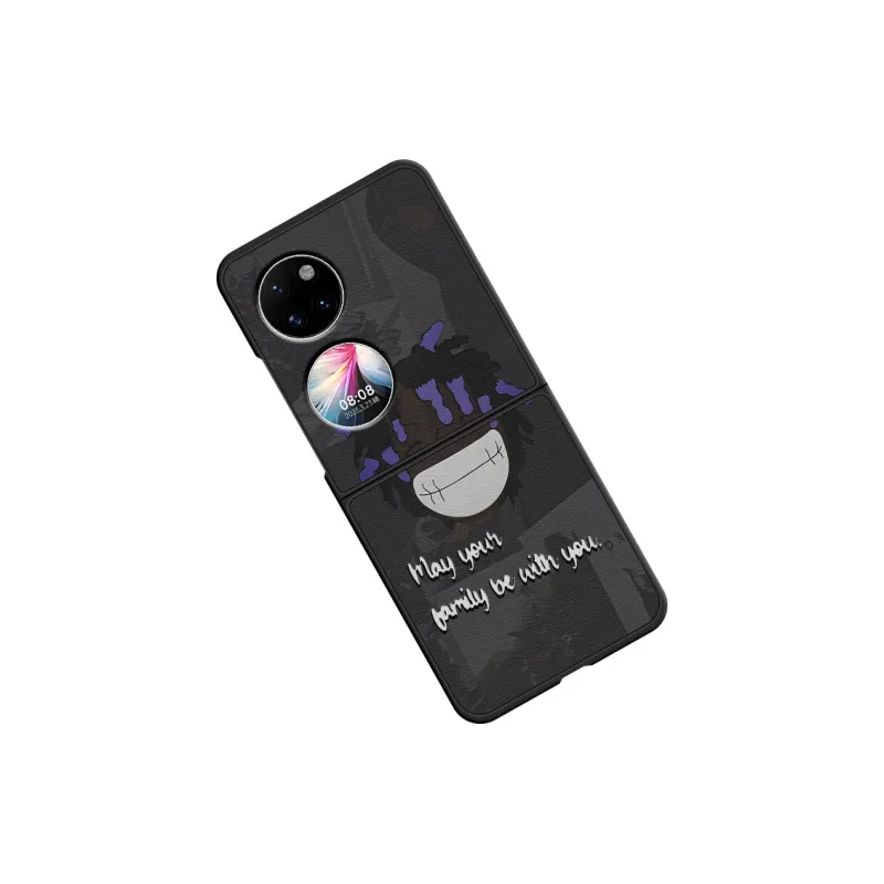 YIFENG Phone Cases-7