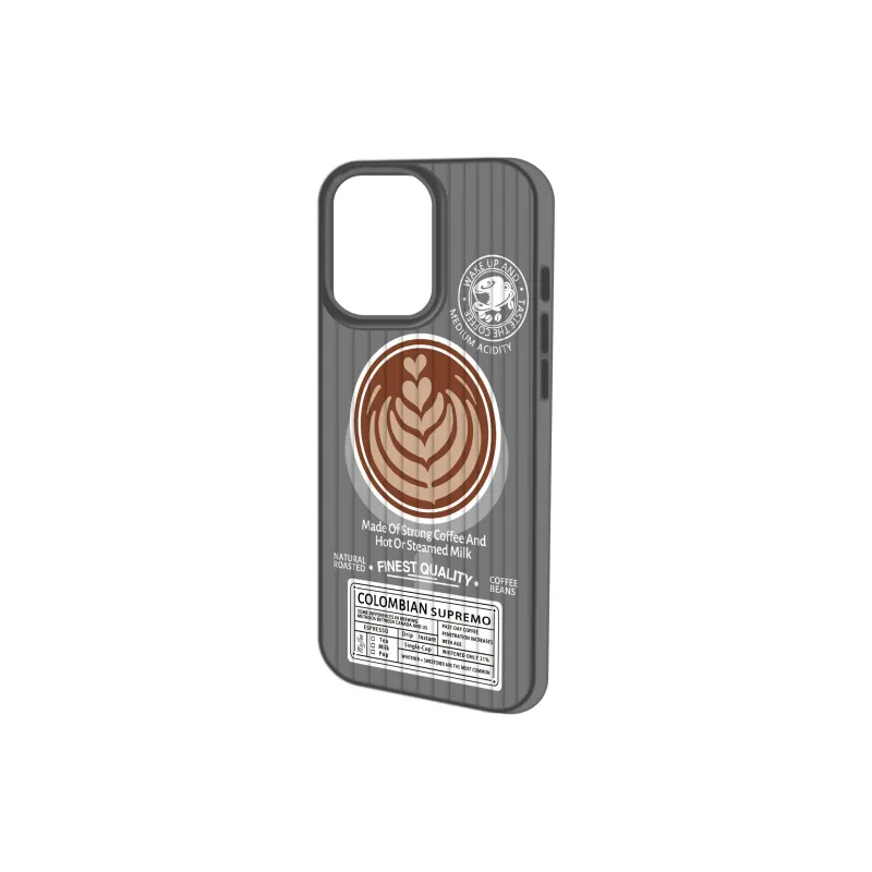 High quality Phone Cases-5