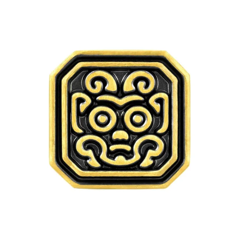 YASHENGZHUBAO Gold Bracelet Unisex-21
