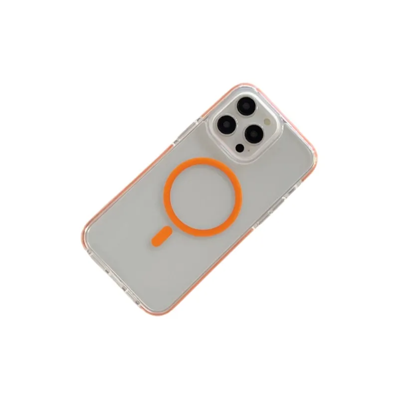 Kona Chun Phone Cases-16