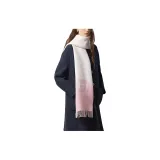 Gucci GG Multicolour V-neck cardigan