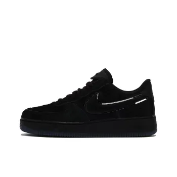 Nike Air Force 1 Low '07 Virginia Union University Yardrunners
