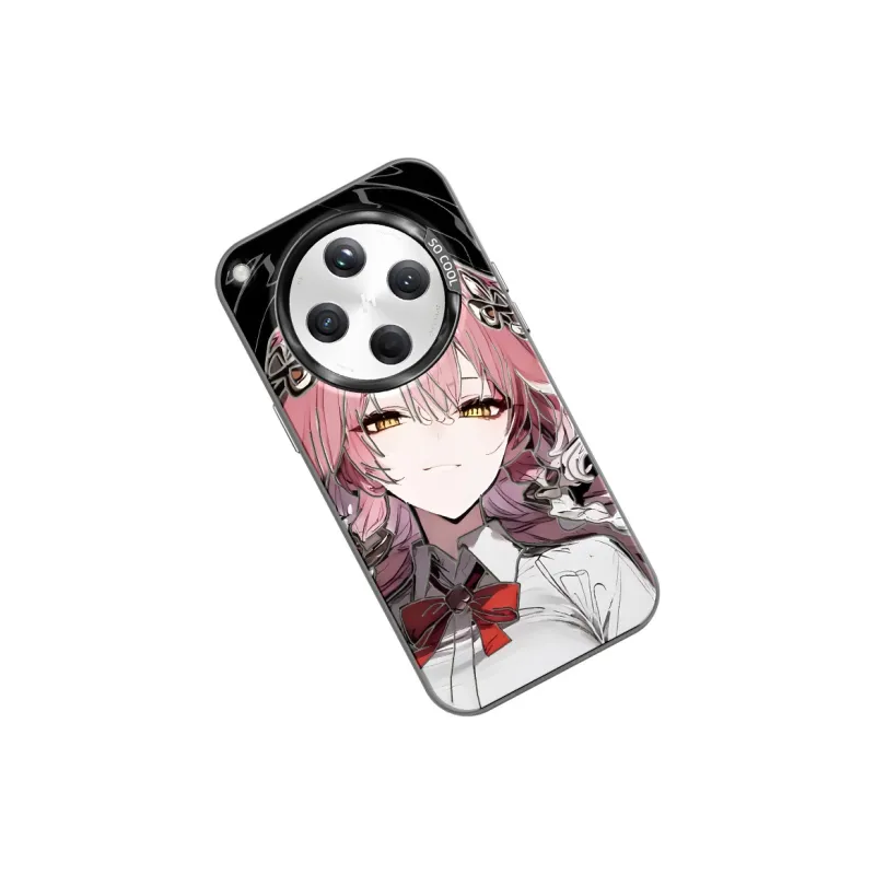 CHUNFAN Phone Cases-17