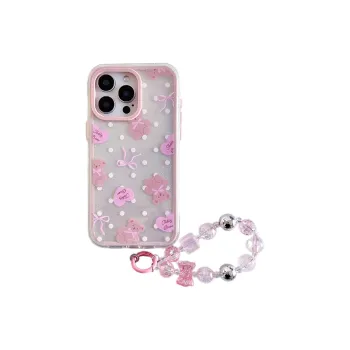 Chaoju Youpin Phone Cases