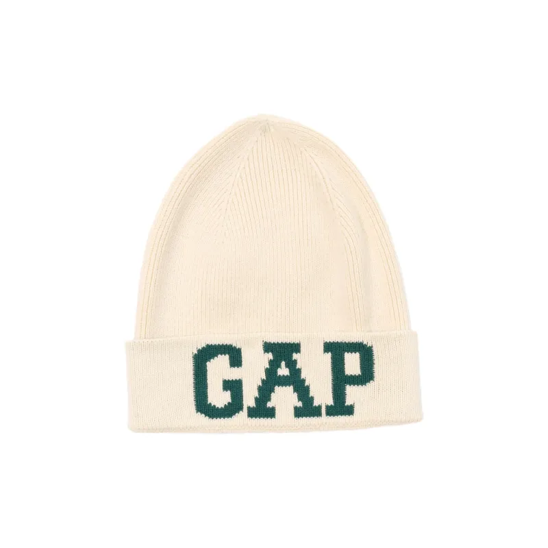 GAP Cotton Acrylic Beanies Kids'-2