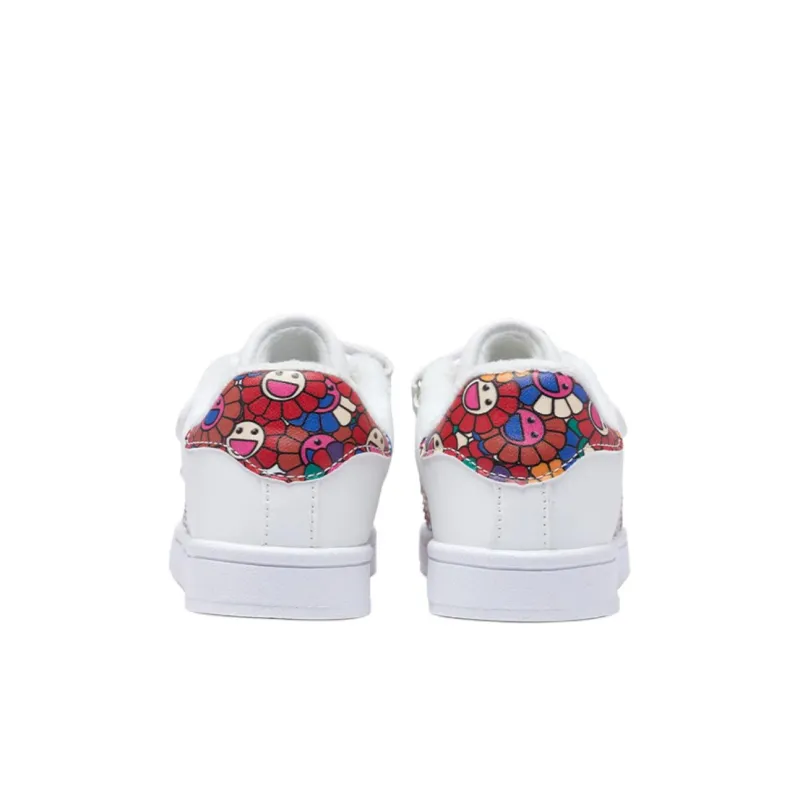 ABC KIDS' Skateboarding Shoes Kids'-15