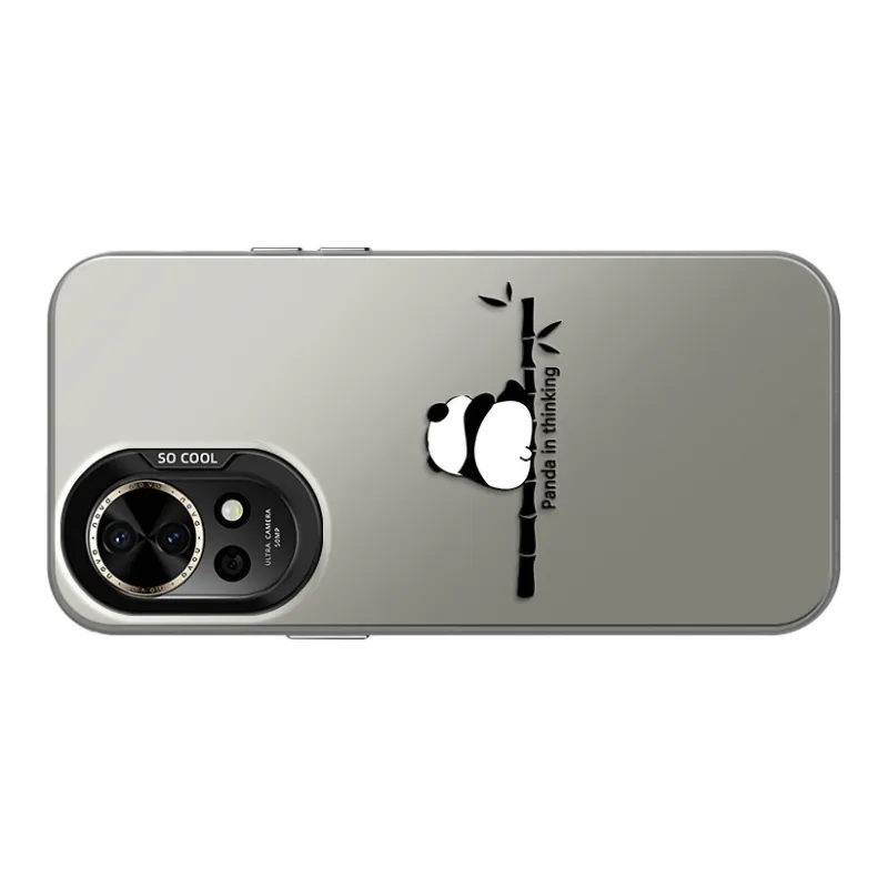 GELEI Phone Cases-14