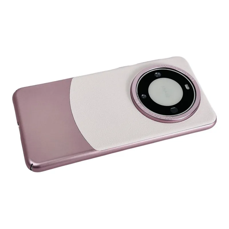 Sopi Phone Cases-7