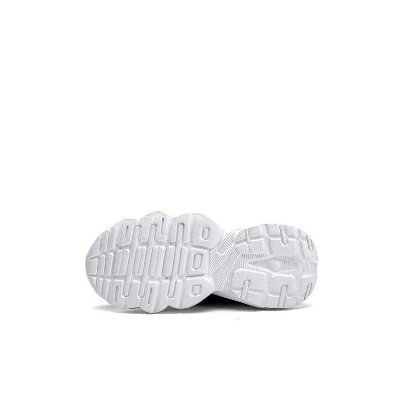 YUZHAOLIN Kids' Running Shoes Kids'-5