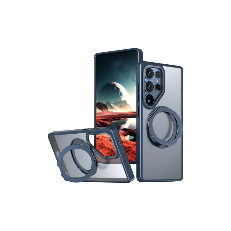 Yule Phone Cases-5