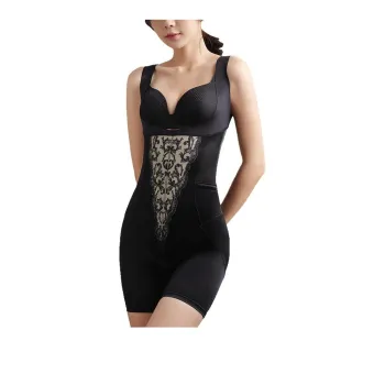 Pretty lady Women's Bodysuits