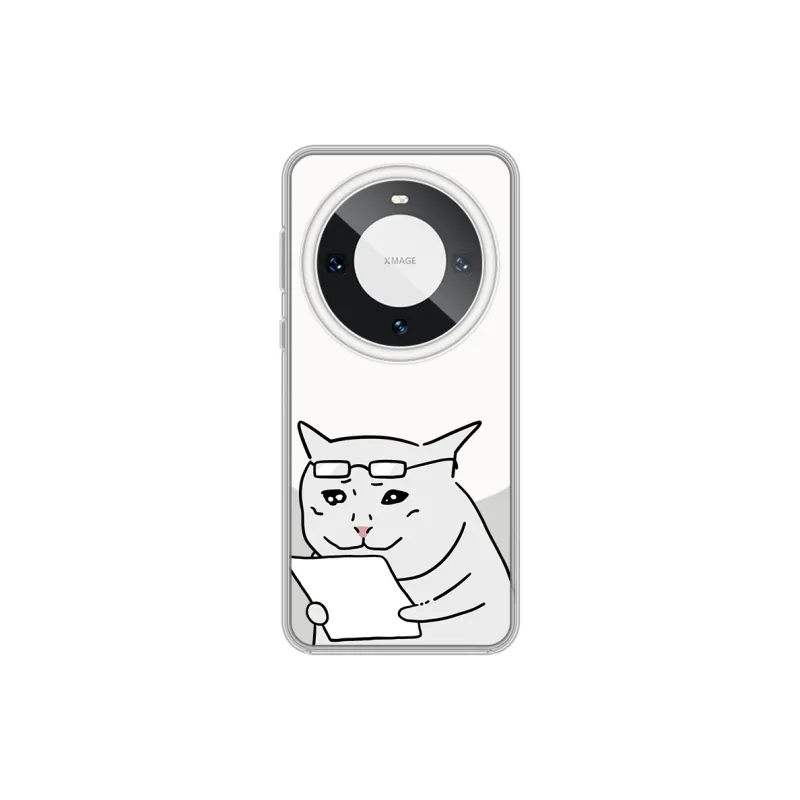 High quality Phone Cases-3