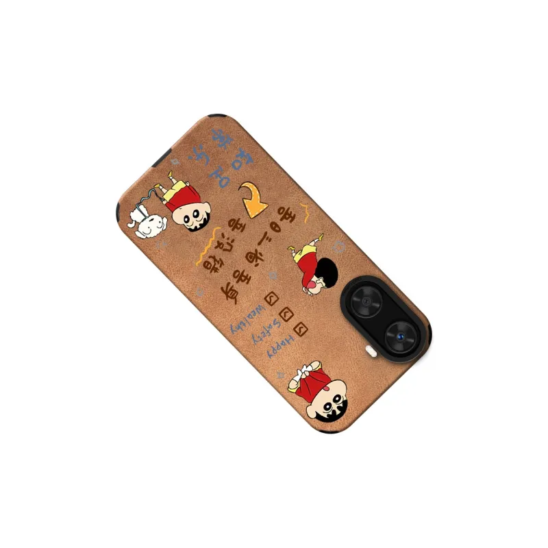 KEXINSHENG Phone Cases-2