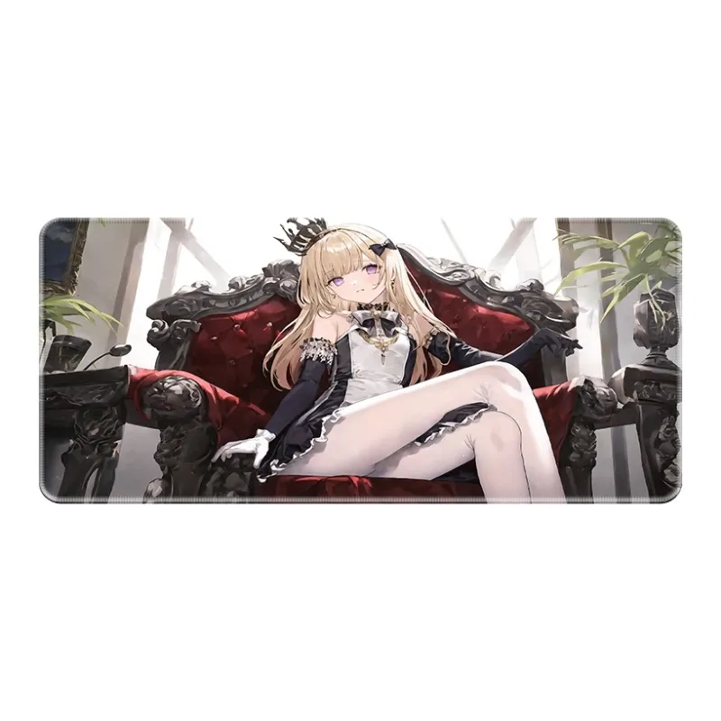 Directions Mouse Pads-2