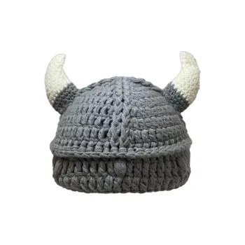 ZANC Beanies Unisex