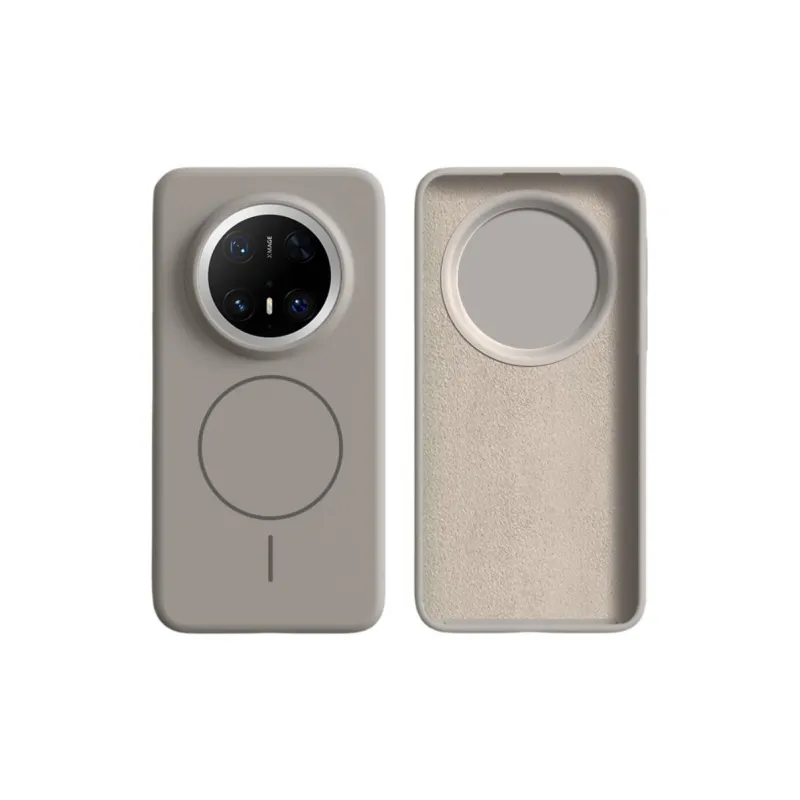 ZHUOJI Phone Cases-10