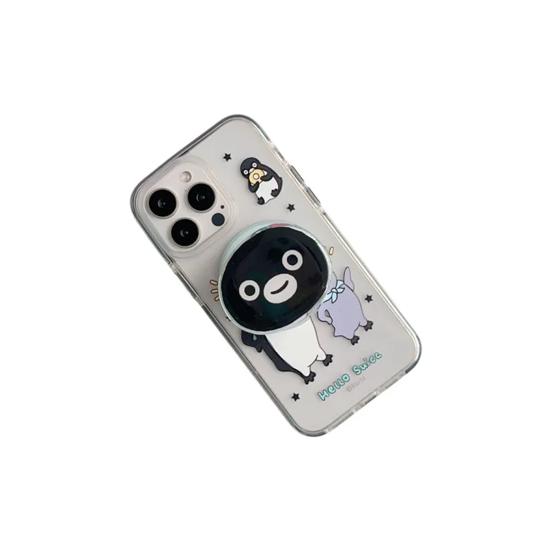 HUANBAOKE Phone Cases-2