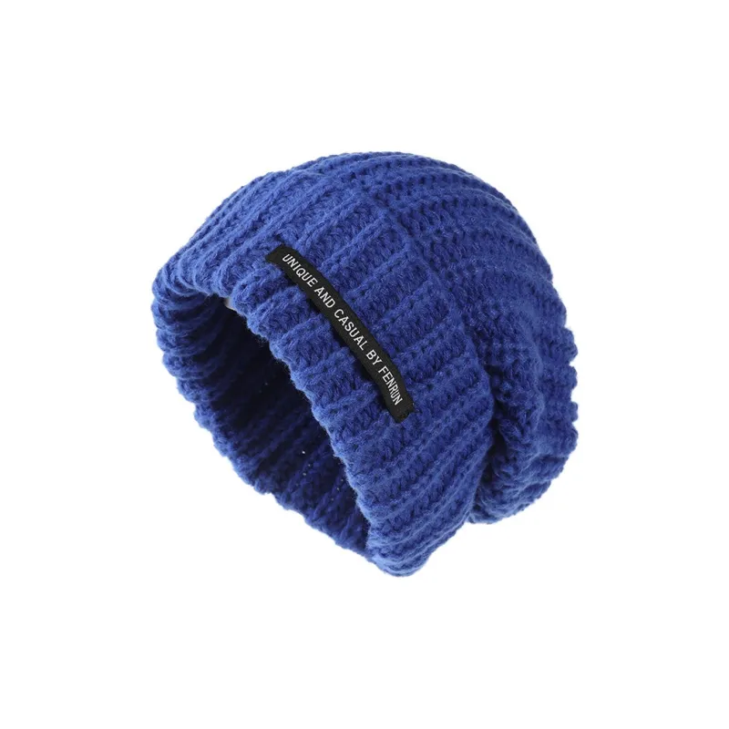 JKEM Polyamide Hats & Caps Unisex-3