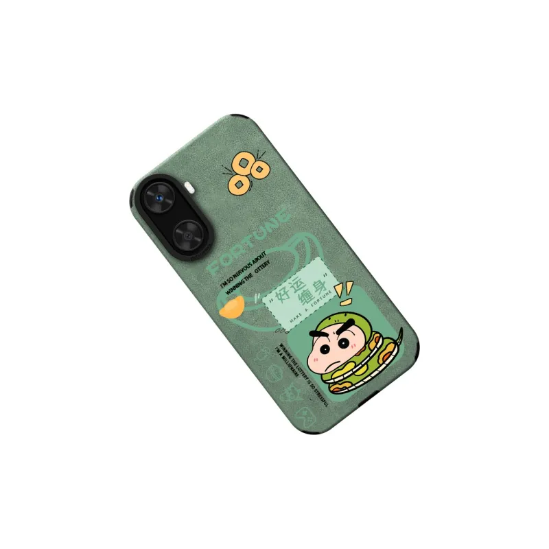 KEXINSHENG Phone Cases-11
