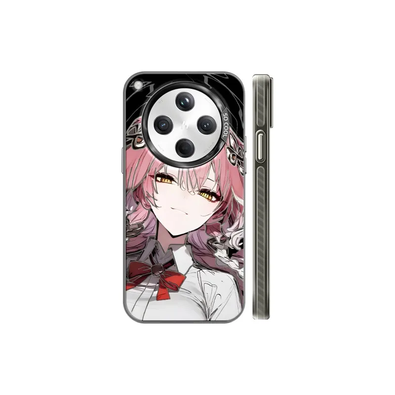CHUNFAN Phone Cases-15