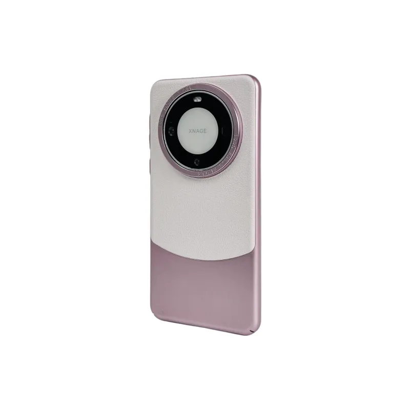 Sopi Phone Cases-6