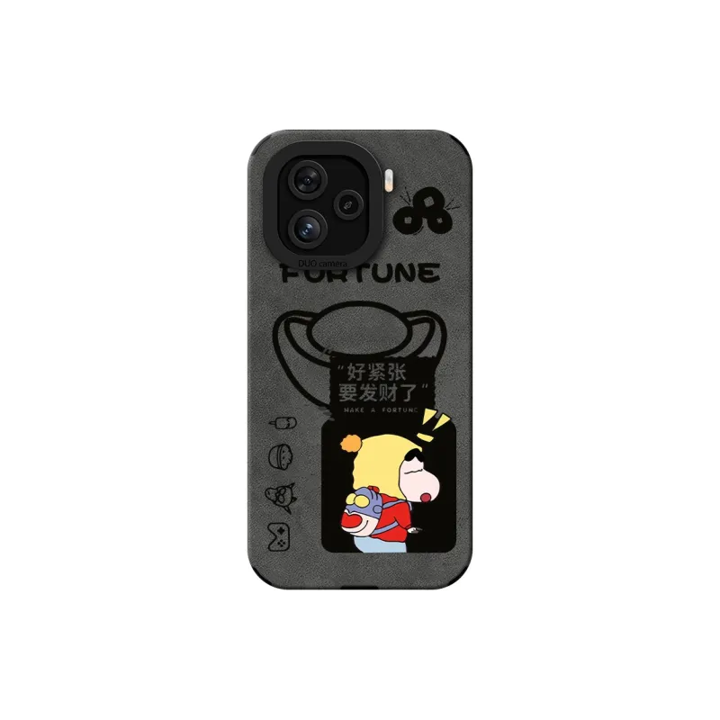 KEXINSHENG Phone Cases-20