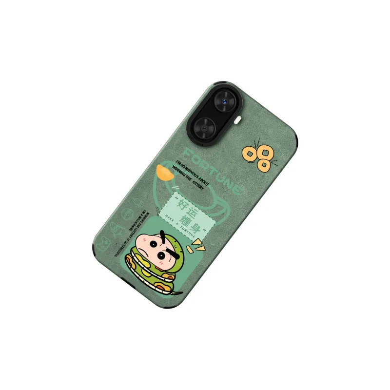 KEXINSHENG Phone Cases-12