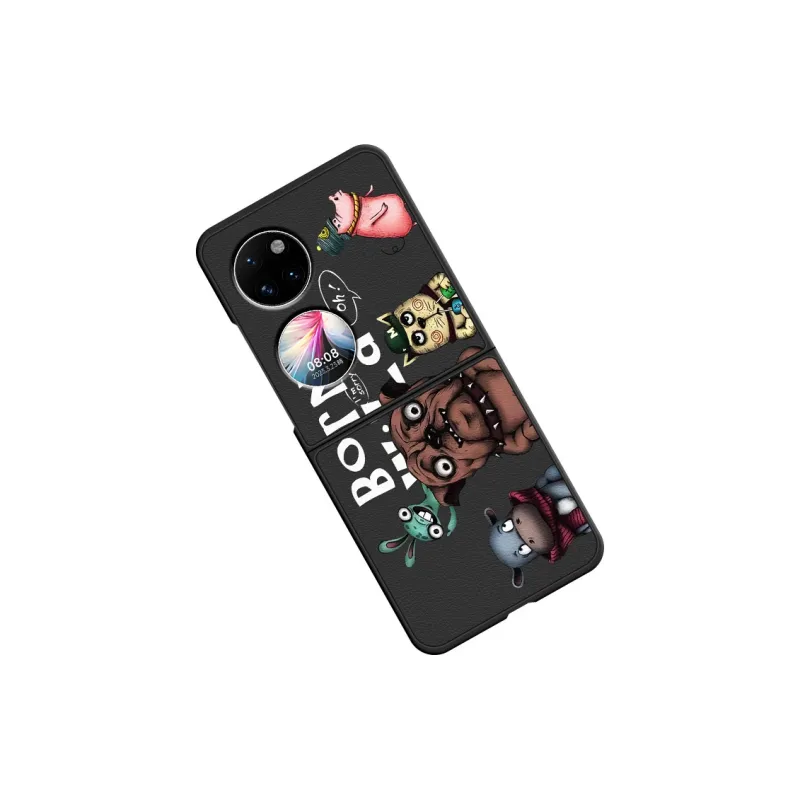 YIFENG Phone Cases-17