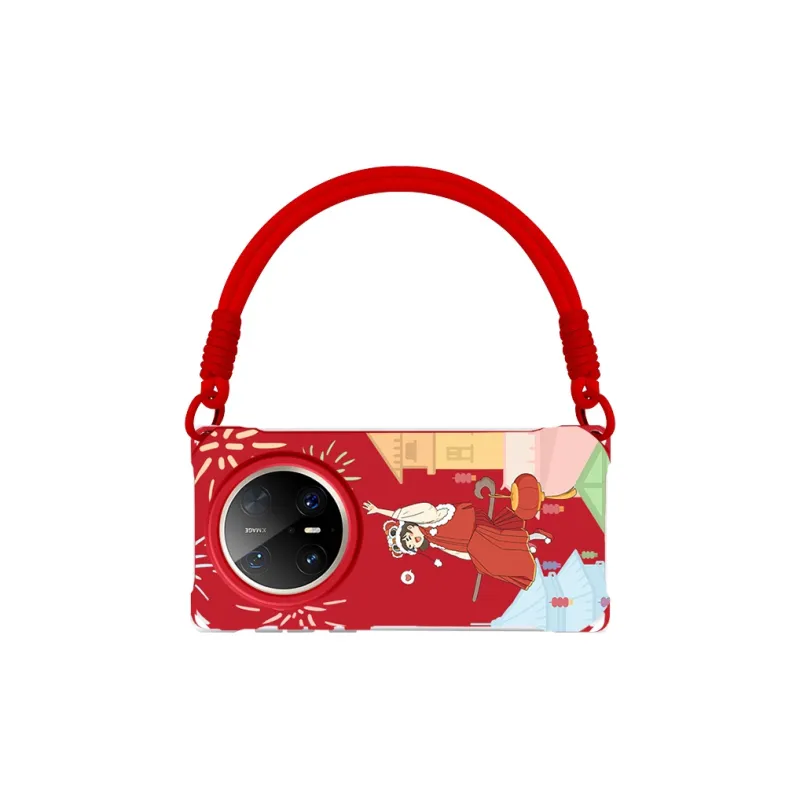 Sen Dog Phone Cases-1