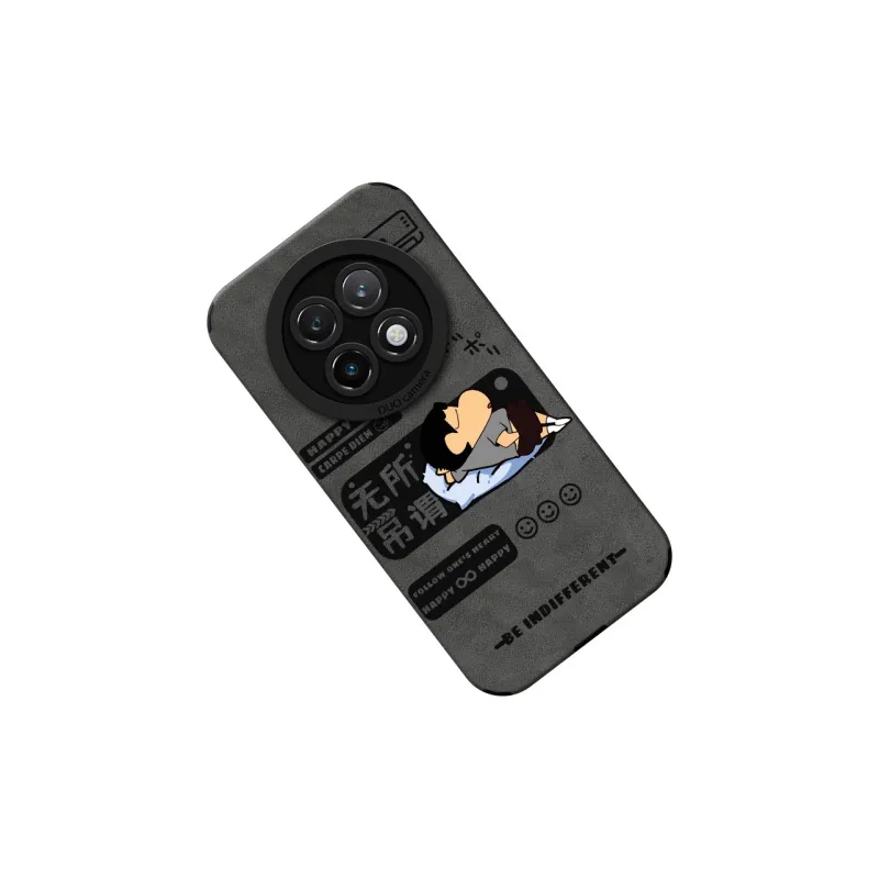 KEXINSHENG Phone Cases-11