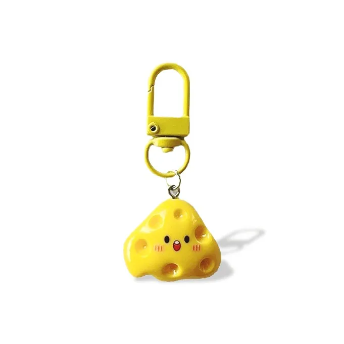 UX Pendants Unisex-3