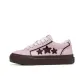 Pink Brown