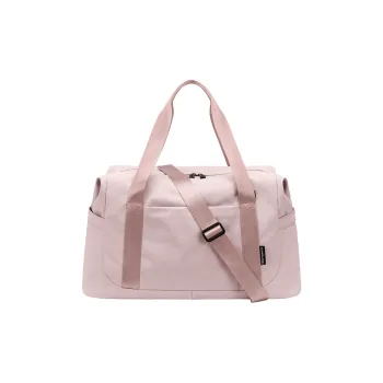 GOLF Fabric Travel Bag Regular Women's Multicolor