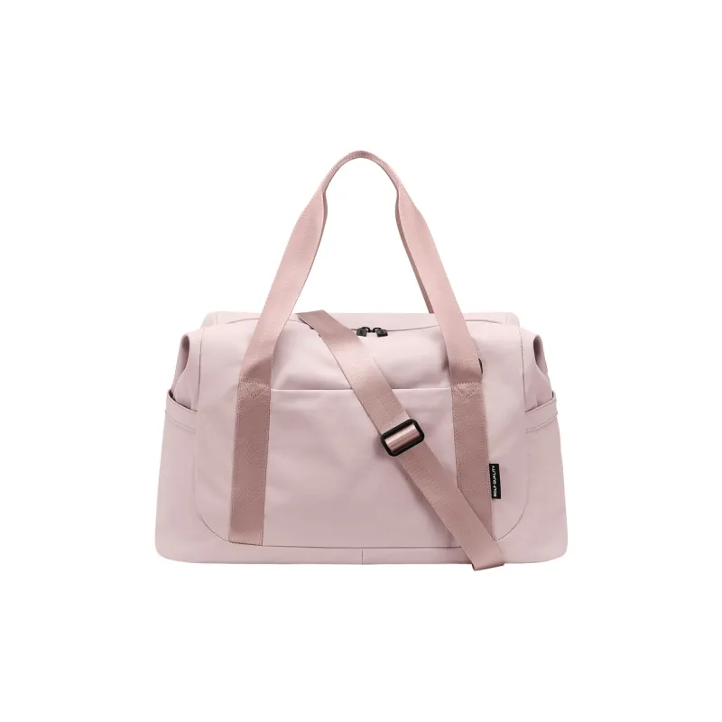 GOLF Fabric Travel Bag Regular Women's Multicolor-7