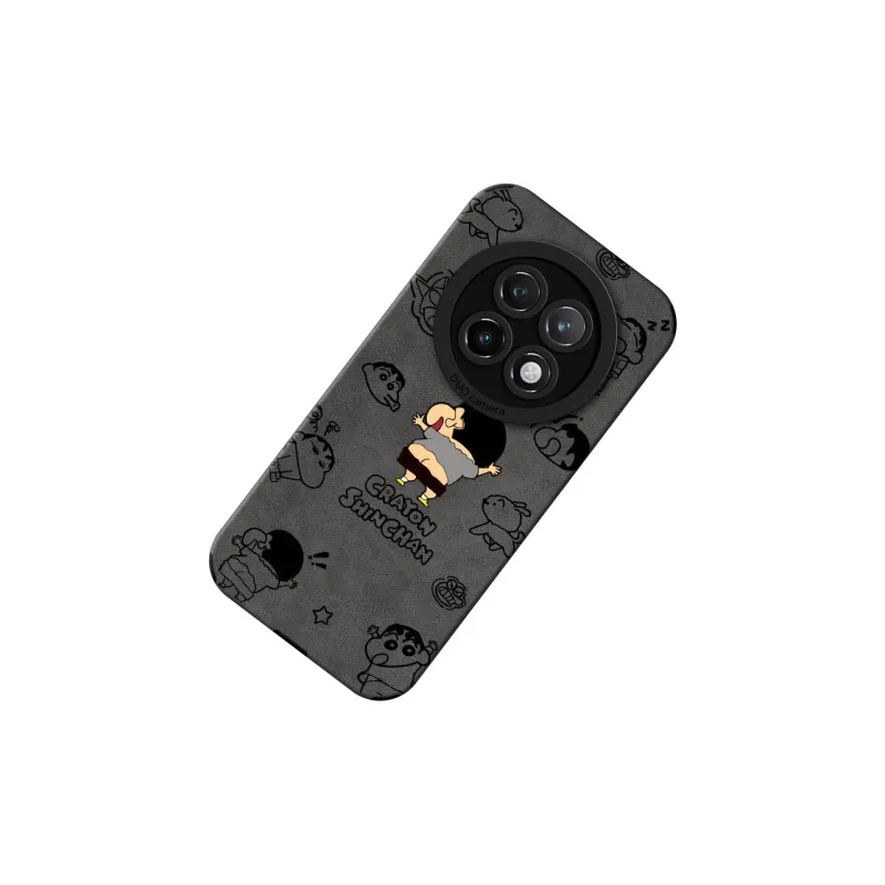 KEXINSHENG Phone Cases-7