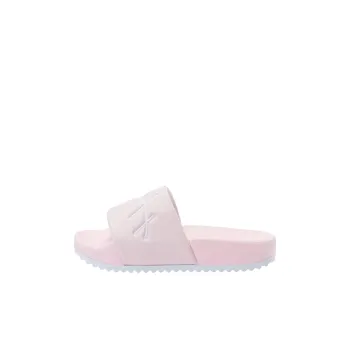 HUGO BOSS Low-Top Kids' Slippers Pink Kids'