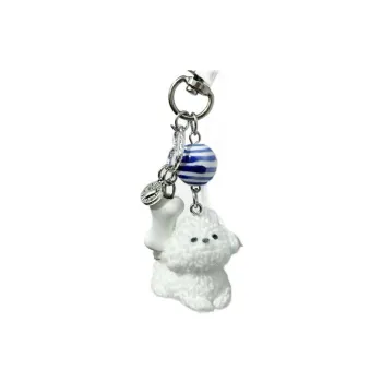 IOTS Pendants Unisex