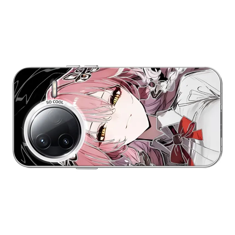 CHUNFAN Phone Cases-9