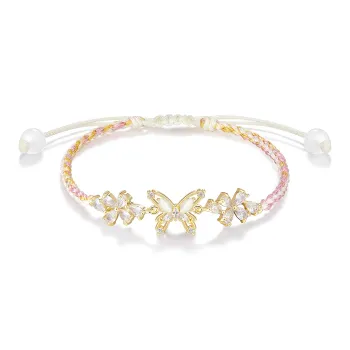 Tanizuku Copper Bracelets Women's