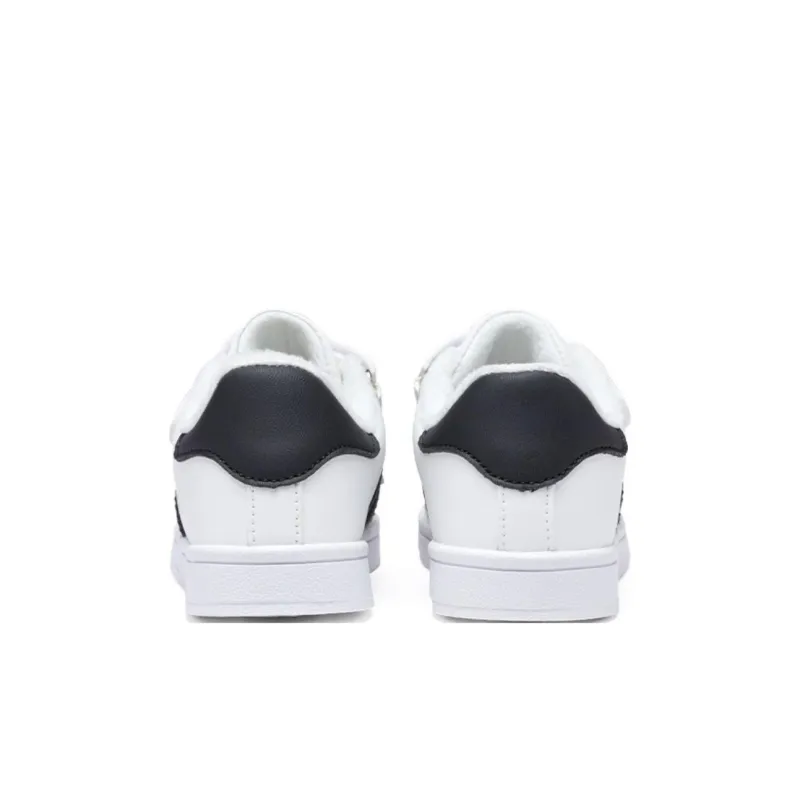 ABC KIDS' Skateboarding Shoes Kids'-9