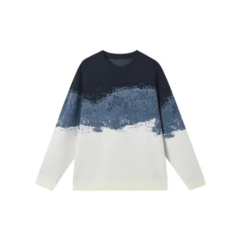 EARL JOEL Knitwear Men